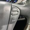 nissan elgrand 2015 -NISSAN--Elgrand DBA-TNE52--TNE52-042312---NISSAN--Elgrand DBA-TNE52--TNE52-042312- image 7