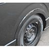 toyota regiusace-van 2011 CFJ1823543 image 31
