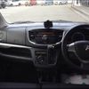 suzuki wagon-r 2013 -SUZUKI--Wagon R DBA-MH34S--MH34S-709773---SUZUKI--Wagon R DBA-MH34S--MH34S-709773- image 19