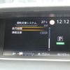 nissan serena 2020 -NISSAN--Serena DAA-GC27--GC27-053400---NISSAN--Serena DAA-GC27--GC27-053400- image 7