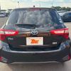 toyota vitz 2017 -TOYOTA--Vitz DAA-NHP130--NHP130-2000962---TOYOTA--Vitz DAA-NHP130--NHP130-2000962- image 14