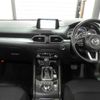 mazda cx-5 2018 -MAZDA 【静岡 330ﾈ7087】--CX-5 6BA-KFEP--KFEP-300471---MAZDA 【静岡 330ﾈ7087】--CX-5 6BA-KFEP--KFEP-300471- image 26