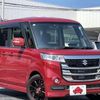 suzuki spacia 2017 GOO_JP_700050301430240722004 image 5