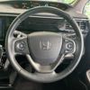 honda stepwagon-spada 2016 CFJ1696040 image 11