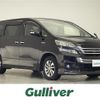 toyota vellfire 2012 -TOYOTA--Vellfire DAA-ATH20W--ATH20-8022446---TOYOTA--Vellfire DAA-ATH20W--ATH20-8022446- image 1