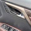 lexus rx 2017 CFJ1844372 image 20