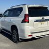 toyota land-cruiser-prado 2020 quick_quick_LDA-GDJ151W_GDJ151-0008885 image 5