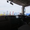 hino ranger 2021 GOO_NET_EXCHANGE_1161178A30250613W001 image 13