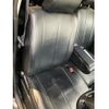 daihatsu move 2008 -DAIHATSU--Move DBA-L175S--L175S-1091718---DAIHATSU--Move DBA-L175S--L175S-1091718- image 12