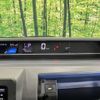 daihatsu tanto 2019 -DAIHATSU--Tanto LA650S--1004446---DAIHATSU--Tanto LA650S--1004446- image 4