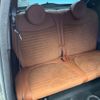 abarth 595 2019 quick_quick_31214T_ZFA3120000JA34483 image 11
