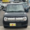 suzuki alto-lapin 2016 -SUZUKI--Alto Lapin DBA-HE33S--HE33S-131244---SUZUKI--Alto Lapin DBA-HE33S--HE33S-131244- image 5