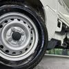 daihatsu hijet-truck 2014 quick_quick_S201P_S201P-0116184 image 12