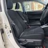 toyota corolla-fielder 2018 CFJ1787524 image 7