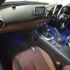 mazda roadster 2017 CFJ1674859 image 3