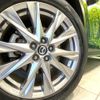 mazda cx-8 2019 quick_quick_KG2P_KG2P-217224 image 15