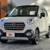 daihatsu cast 2018 -DAIHATSU--Cast DBA-LA250S--LA250S-0122644---DAIHATSU--Cast DBA-LA250S--LA250S-0122644- image 10