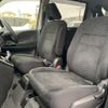 nissan serena 2019 quick_quick_DAA-HFC27_HFC27-028551 image 18