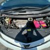 toyota estima 2014 CFJ1592420 image 10
