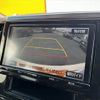 toyota alphard 2017 -TOYOTA--Alphard DBA-AGH30W--AGH30-0130843---TOYOTA--Alphard DBA-AGH30W--AGH30-0130843- image 5
