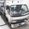 toyota dyna-truck 2006 -TOYOTA--Dyna XZU388ｶｲ-ｸﾆ01147214---TOYOTA--Dyna XZU388ｶｲ-ｸﾆ01147214- image 1