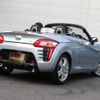 daihatsu copen 2014 -DAIHATSU--Copen DBA-LA400K--LA400K-0004947---DAIHATSU--Copen DBA-LA400K--LA400K-0004947- image 2