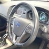 volvo v40 2015 -VOLVO--Volvo V40 DBA-MB5204T--YV1MZ6356E2051697---VOLVO--Volvo V40 DBA-MB5204T--YV1MZ6356E2051697- image 11