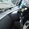 hino dutro 2017 CFJ1359154 image 73