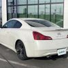 nissan skyline-coupe 2008 -NISSAN--Skyline Coupe DBA-CKV36--CKV36-404187---NISSAN--Skyline Coupe DBA-CKV36--CKV36-404187- image 15