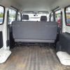 toyota liteace-van 2017 -TOYOTA--Liteace VAN DBF-S412M--S412M-0019736---TOYOTA--Liteace VAN DBF-S412M--S412M-0019736- image 4