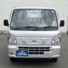 nissan clipper-truck 2023 -NISSAN--Clipper Truck 3BD-DR16T--DR16T-701424---NISSAN--Clipper Truck 3BD-DR16T--DR16T-701424- image 2