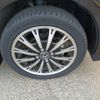honda n-box 2017 CFJ1841997 image 4