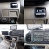toyota coaster 1994 -TOYOTA--Coaster U-HDB50--HDB50-0001621---TOYOTA--Coaster U-HDB50--HDB50-0001621- image 15
