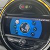 mini mini-others 2020 -BMW--BMW Mini 3DA-BB20M--WMW72BB0X02M77618---BMW--BMW Mini 3DA-BB20M--WMW72BB0X02M77618- image 13
