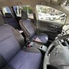 toyota wish 2012 CFJ1517370 image 12