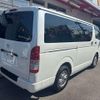 toyota hiace-van 2018 CFJ1701705 image 4