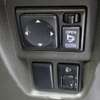 nissan cube 2010 CFJ3360555 image 16