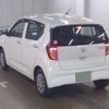 daihatsu mira-e-s 2020 CFJ1799259 image 5