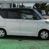 mitsubishi ek-space 2025 CFJ1672946 image 4