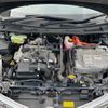 toyota corolla-fielder 2013 -TOYOTA--Corolla Fielder DAA-NKE165G--NKE165-7018004---TOYOTA--Corolla Fielder DAA-NKE165G--NKE165-7018004- image 14
