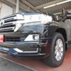 toyota land-cruiser 2019 24432109 image 10