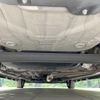 mitsubishi delica-d2 2019 CFJ1820161 image 19