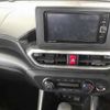 daihatsu rocky 2020 CFJ1724020 image 10