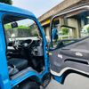 mitsubishi-fuso canter 2013 CFJ0044670 image 10
