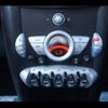 mini mini-others 2008 -BMW 【名変中 】--BMW Mini MF16S--0TV03133---BMW 【名変中 】--BMW Mini MF16S--0TV03133- image 31
