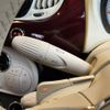 fiat 500 2021 CFJ1793859 image 22