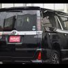 toyota voxy 2017 CFJ1827561 image 15