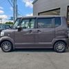 honda n-box 2012 CFJ1464066 image 5