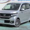 honda n-wgn 2013 -HONDA 【川口 580ｷ7758】--N WGN JH1--1009834---HONDA 【川口 580ｷ7758】--N WGN JH1--1009834- image 1