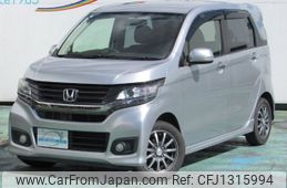 honda n-wgn 2013 -HONDA 【川口 580ｷ7758】--N WGN JH1--1009834---HONDA 【川口 580ｷ7758】--N WGN JH1--1009834-